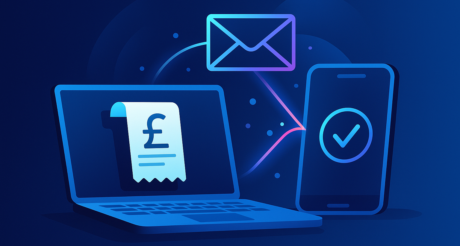 pay-by-link-collect-payments