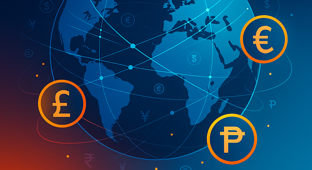 spot-vs-forward-vs-market-orders