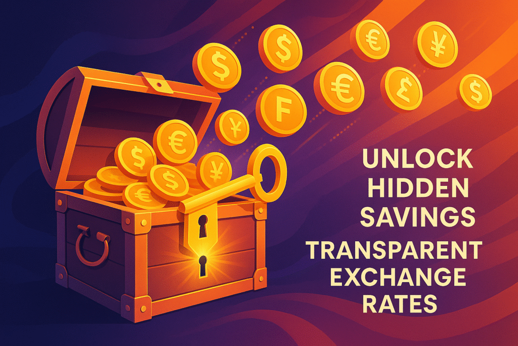 philipay-transparent-fx-rates