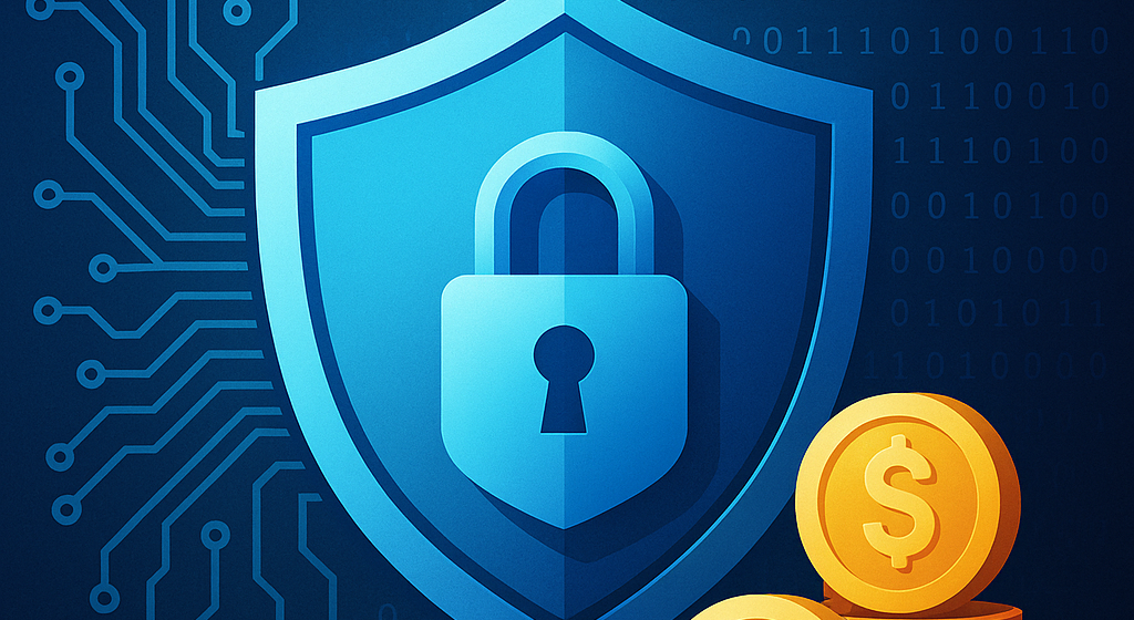 secure-online-payments