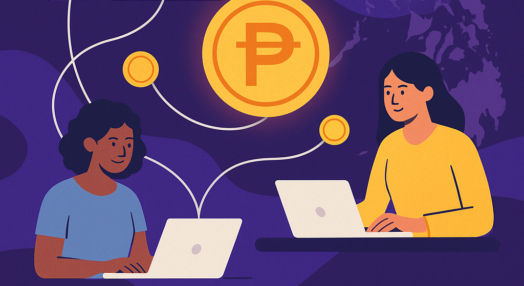 pay-remote-teams-philippines