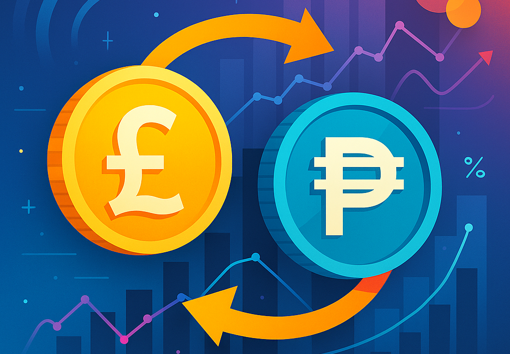 gbp-to-php-best-practices