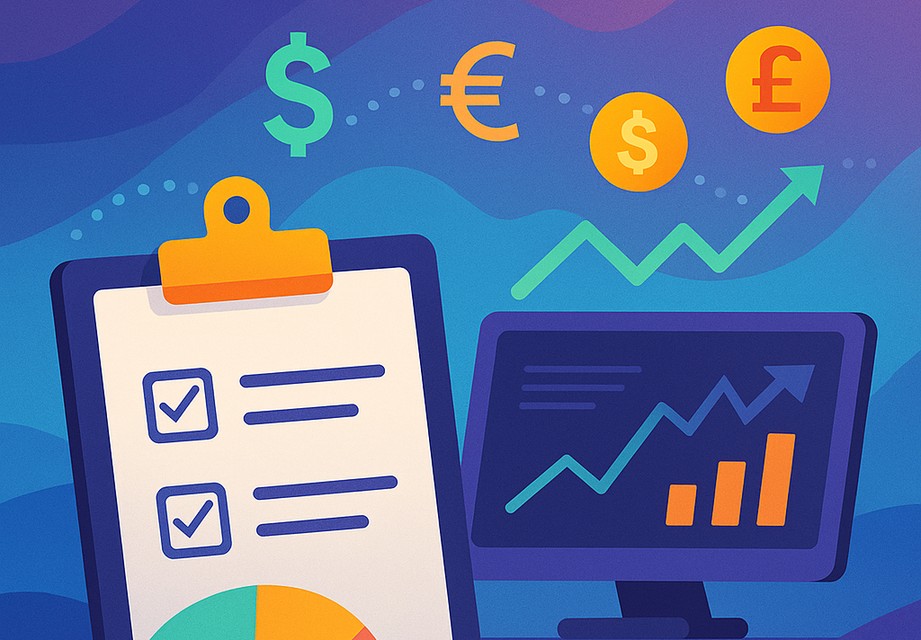 real-time-finance-analytics