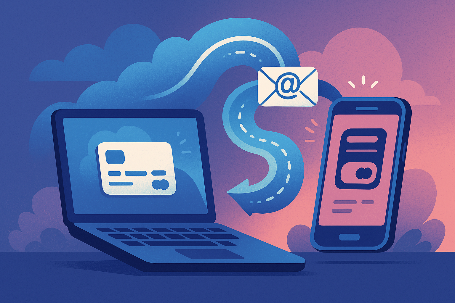 email-payment-links-benefits-2025