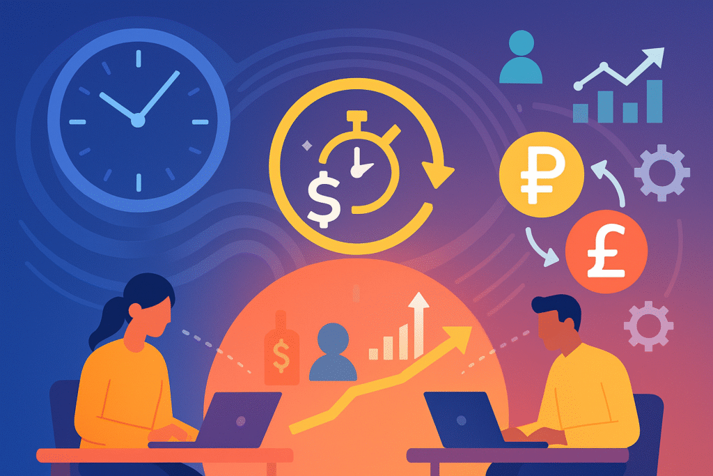 real-time-fx-alerts-best-rates-transfers