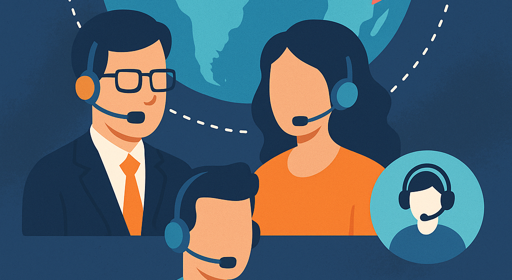 multi-language-support-in-payments