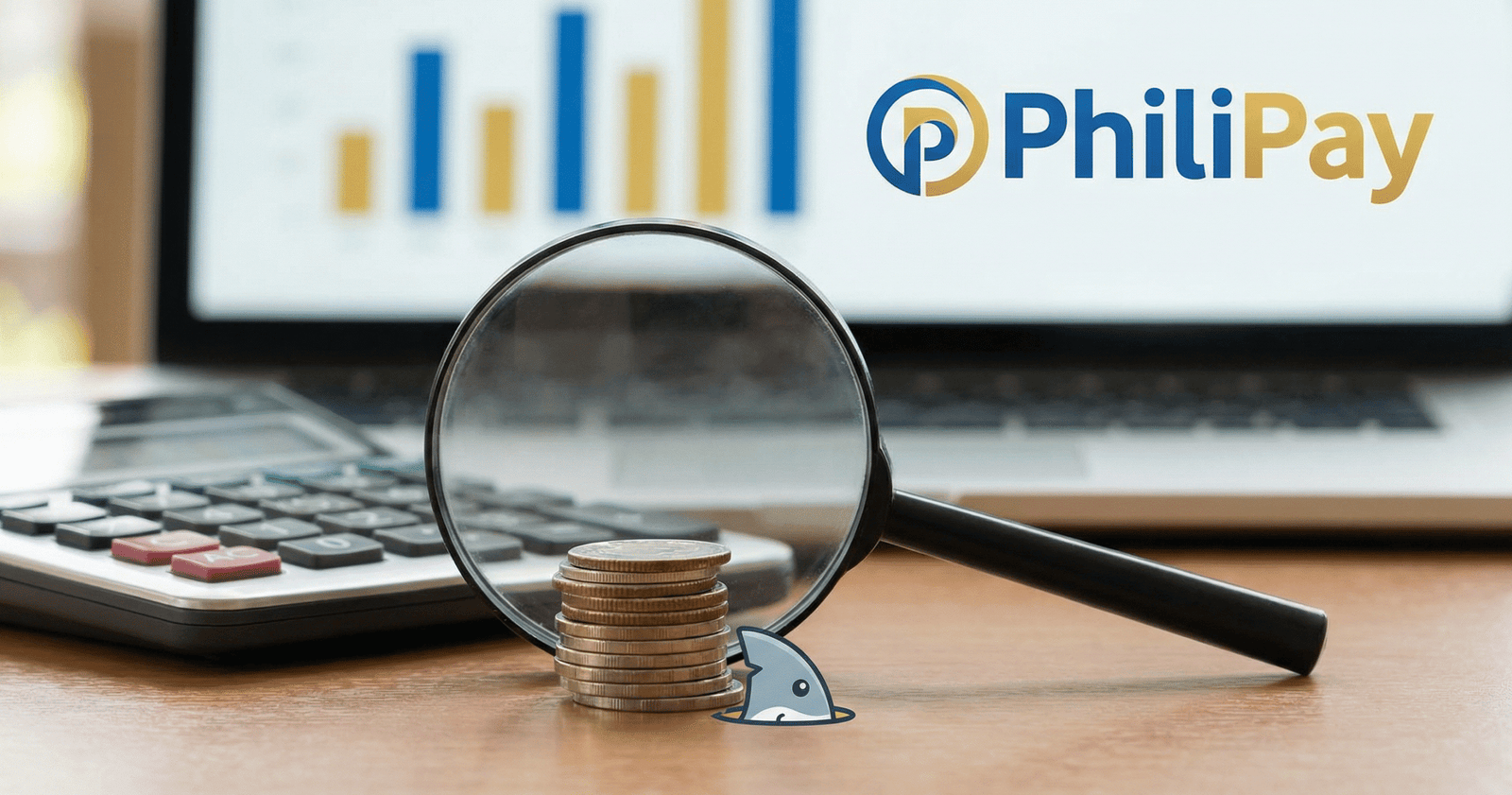 payment gateway fees for SMEs